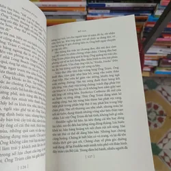 Bố Già- Mario Puzo 706803