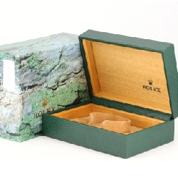 Đồng hồ Rolex Air King 14010M SS tự động P series - Hàng hiệu chính hãng 878779