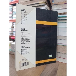 Physique: Collection eurin-gié, terminales C et E - P. Bramand, J.-P. Durandeau, Ph. Faye, G. Thomassier 712054