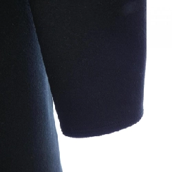 Louis Vuitton LOUIS VUITTON Áo khoác hai mặt bên trong FLCO22QWE - Hàng hiệu Chính hãng 810037