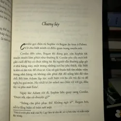 Cạm bẫy tình yêu - Julie Garwood  1004698