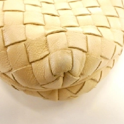 Túi Bottega Veneta 195420 VFHH0 614284