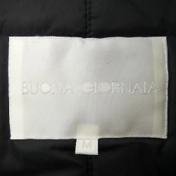 Áo gile BUONA GIORNATA - Hàng hiệu Authentic 898815