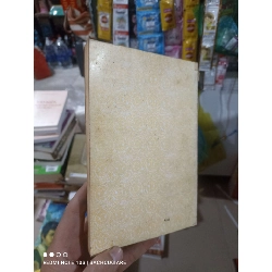 Sài Gòn năm xưa - Hồng Sển 1997 mới 80% ố Lịch sử Việt Nam HCM2702