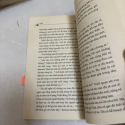 Hình xăm Đinh mệnh  593311