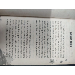 Thiên Bình duyên dáng Asbooks 2012 mới 80% ố vàng bẩn bìa tróc gáy nhẹ HCM2704 cung hoàng đạo 914152