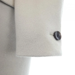 Áo khoác CITY 628334