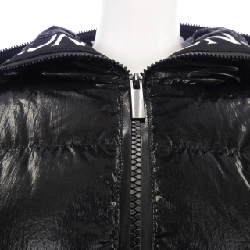 MONCLER THARON Áo khoác lông - Hàng hiệu Chính hãng 819236