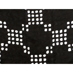 Bộ sản phẩm羽織 2 món - Hàng hiệu Authentic 878731