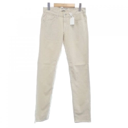 Quần ROY ROGER'S - Hàng hiệu Authentic