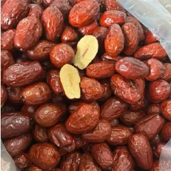 1kg táo đỏ Tân Cương loại 1, trái to 992791