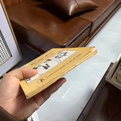 “Gió heo may đã về…” – Đỗ Hồng Ngọc 975580