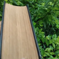 Hán Việt từ điển của Đào Duy Anh  999720