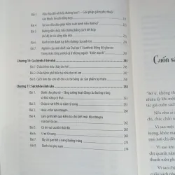 Sức khoẻ trong tay bạn - Tập 2 777286