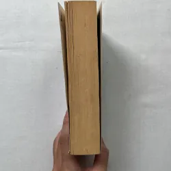 The Green Mile - Stephen King 1027132