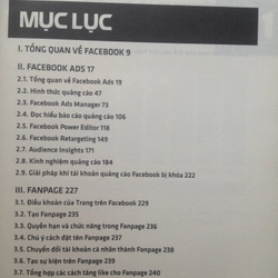 QUẢNG CÁO FACEBOOK TỪ A ĐẾN Z 494481