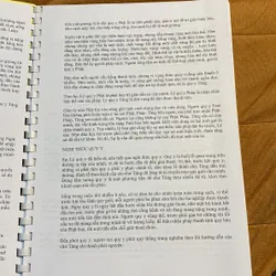 Một số bài giảng của HT Thích Thanh Từ 605406