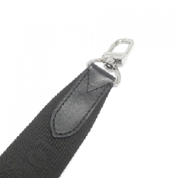 Túi đeo chéo Louis Vuitton Monogram Eclipse Reverse Trio M69443 613458