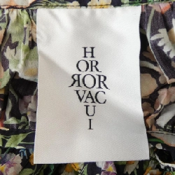 Hàng hiệu HORROR VACUI 6524-343-1678 - Váy 808946