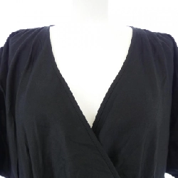 【Mã giảm giá】CONVERSE TOKYO Váy 652352