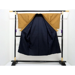 Nam giới Tơ tằm - Hàng hiệu Authentic 877130