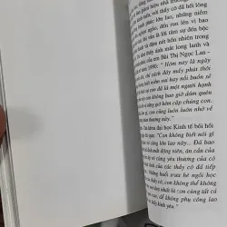 Gió Biển - Vũ Hoàng Lâm 798481