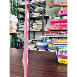 Nhanh Tay Tinh Mắt - Phát Triển IQ Trẻ Em - Nhiều tác giả 957533