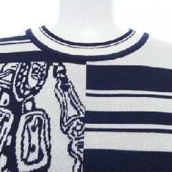 Đầm HERMES - Hàng hiệu Authentic 820239