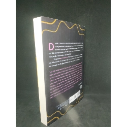 Lược sử ngôn ngữ mới 90% HCM2801 910784