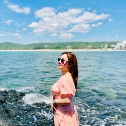 Quần áo sz M 537184