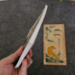 Bước đầu tìm hiểu về nhân sâm Wiscosin Hoa Kỳ - nhân sâm Mỹ 745942