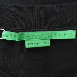 Áo thun STELLA MCCARTNEY Sunshine Long T 633183