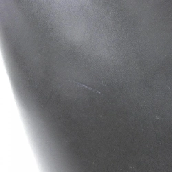 Bottega Veneta 778307 V3LH1 Túi 618182