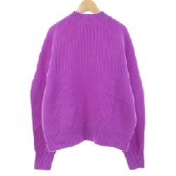 JILL STUART - Áo len - Hàng hiệu Authentic 818479