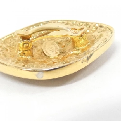 【Vintage】Bông tai Chanel 626434