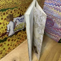 Truyện Cổ Phương Đông - Sách có minh họa 688142