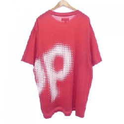 Áo thun SUPREME - Hàng hiệu Authentic 900075