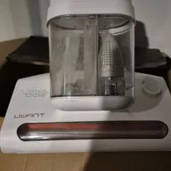 Máy hút bụi giường nệm diệt khuẩn UV cầm tay Uwant 300 1045074