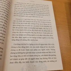 Sách Lý trí tàn nhẫn - Tác giả Lý Diệu Đức 702879