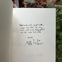 Mùa Sạch - Thơ Trần Dần 993579