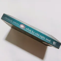 Nhật Ký Của Ngày Mai 780087