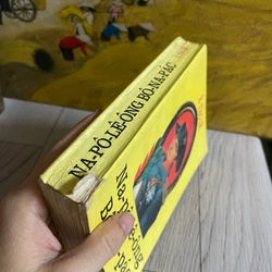 Na -Pô -Lê -ông 331257