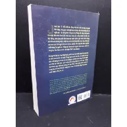 [Phiên Chợ Sách Cũ] Hiến tặng2016 2303 428026