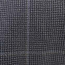 Jacket COMME des GARÇONS HOMME DEUX - Hàng hiệu Authentic 898536