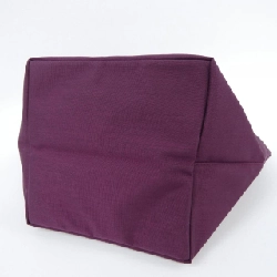 Túi HERVE CHAPELIER 657389