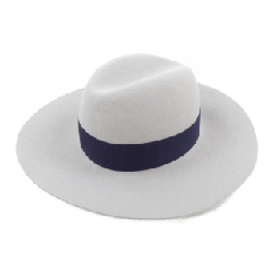 Mũ BORSALINO - Hàng hiệu Authentic