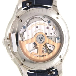 Đồng hồ Jaguar LeCoultre Master Ultra Thin Moon 106.8.A5.S/Q1248420 SS tự động - Hàng hiệu Chính hãng 877134