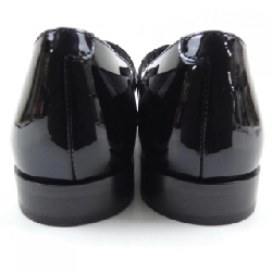 【Mã giảm giá】Giày CHANEL 662733