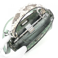 Túi Fendi SELLERIA Peekaboo Mini 8BN244 AKL3 618807