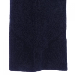 Đồ vest ETRO - Hàng hiệu Authentic 900162